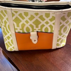 Spartina 449 Purse